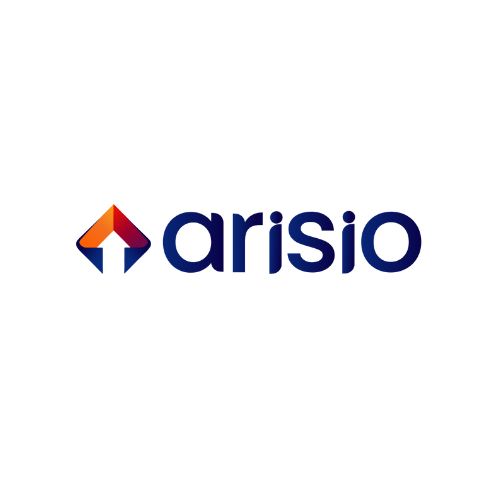 Arisio