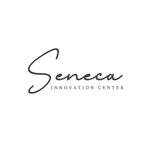 Seneca Innovation Center