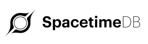 SpacetimeDB