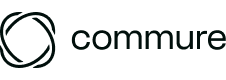 Commure