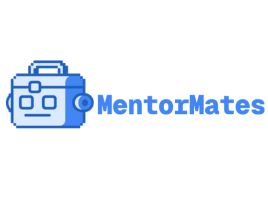 MentorMates