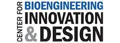 Johns Hopkins Center for Bioengineering Innovation & Design
