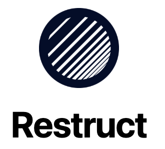 Restruct
