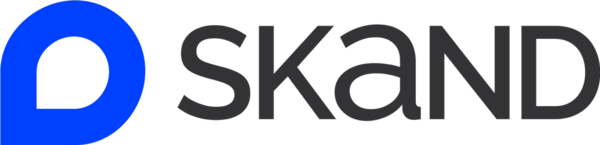Skand
