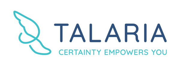 Talaria