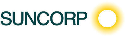 Suncorp