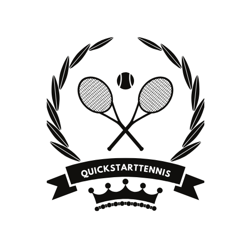 Quickstarttennis