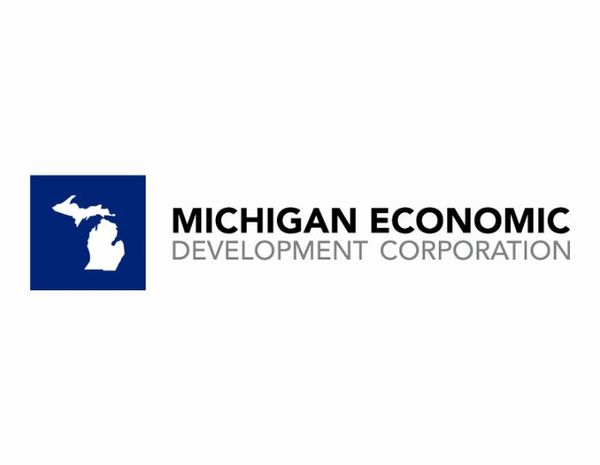 Michigan Economic Development Corporation