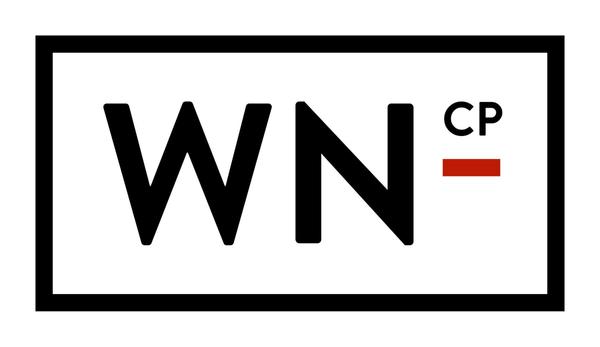 WNCP AI