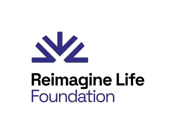 Reimagine Life Foundation