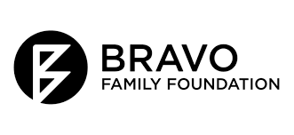 Bravo Family Foundation