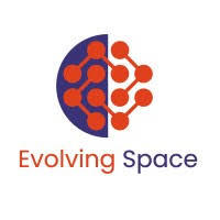 Evolving Space Corp.