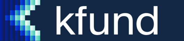 Kfund