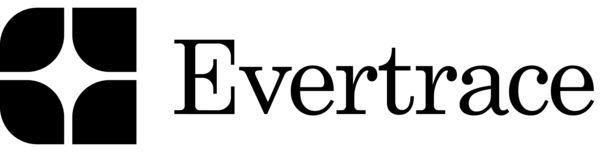 Evertrace