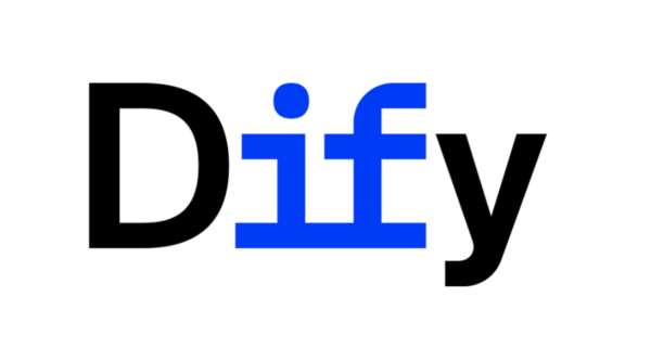 Dify.ai