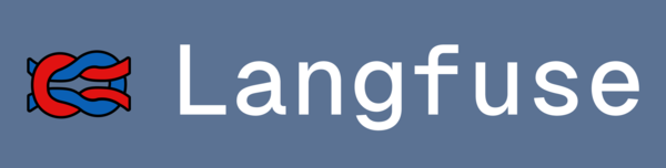 Langfuse