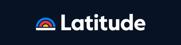 Latitude