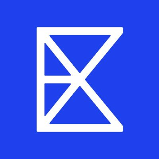 Exa.ai