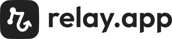 Relay.app