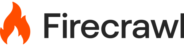 Firecrawl