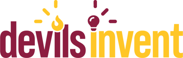 ASU Devils Invent