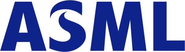 ASML