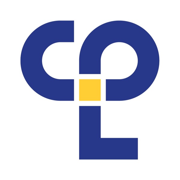 CPL