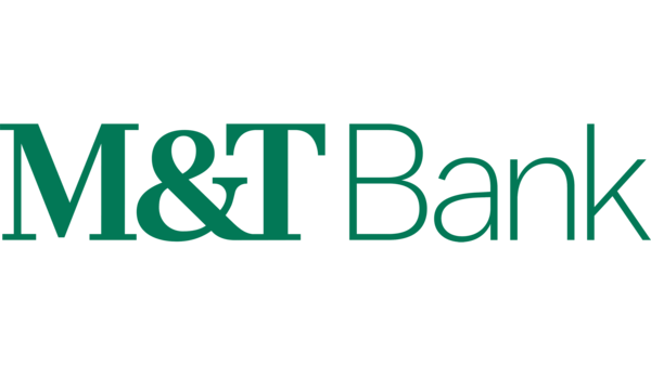 M&T Bank