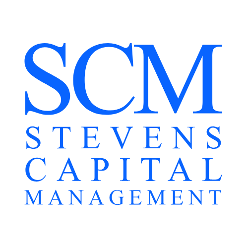 Stevens Capital Management