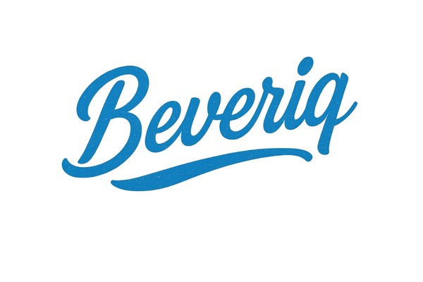 Beveriq 