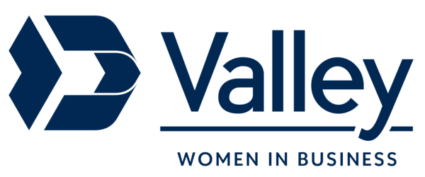Valley Bank Women In Business