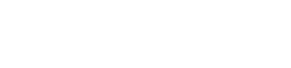 Balsamiq