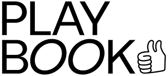 Playbook