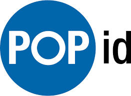 POPid