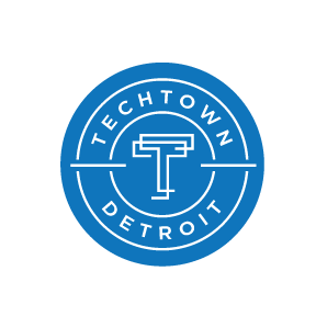 TechTown Detroit