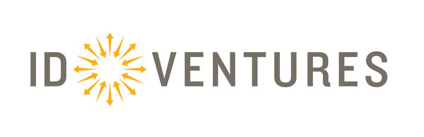 ID Ventures