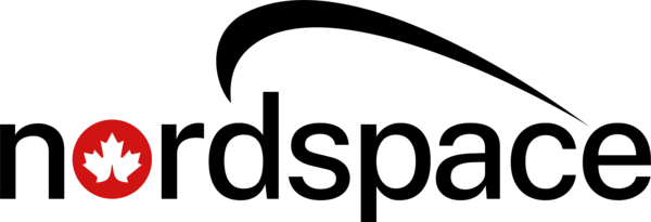 NordSpace
