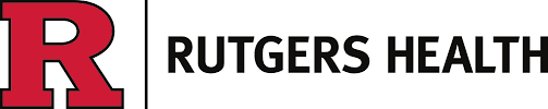 Rutgers Health