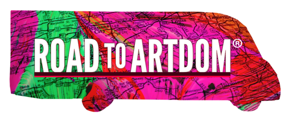 Road to Artdom Foundation