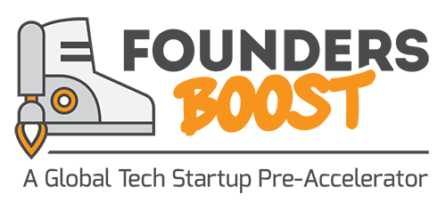 FoundersBoost