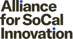 Alliance for SoCal Innovation