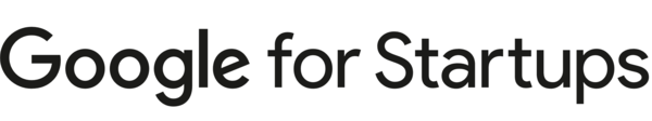 Google for Startups