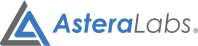 Astera Labs