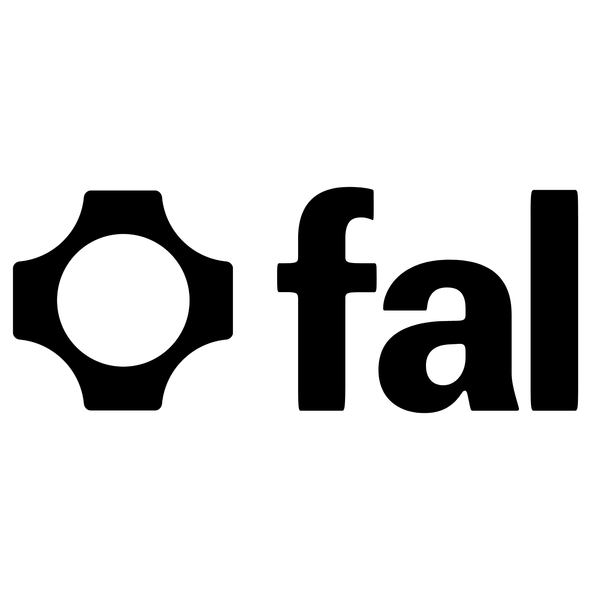 FAL