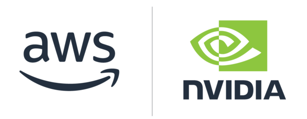 AWS & NVIDIA