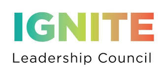 Ignite