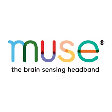 Muse