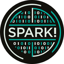 Spark!