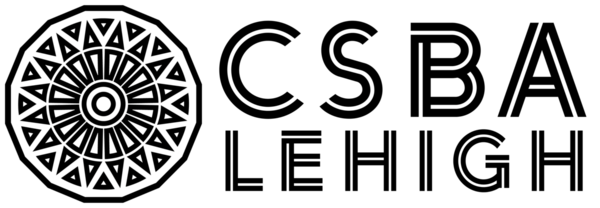 Lehigh CSBA