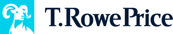 T.Rowe Price